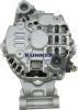 FORD 1088304 Alternator